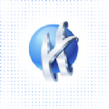 乐学游琥app下载-乐学游琥v1.0.3 官方正版