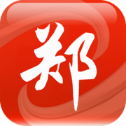 看郑州app手机客户端下载-看郑州2022最新版v1.0.7 安卓版 看郑州app手机客户端下载-看郑州2022最新版v1.0.7 安卓版