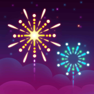 fireworks match游戏安卓版下载-fireworks matchv1.0.0 安卓版 fireworks match游戏安卓版下载-fireworks matchv1.0.0 安卓版