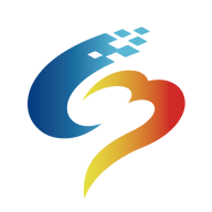 大庆加油app下载-大庆加油政务软件2022最新版v2.1.8 官方版