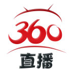 360直播2025最新版本下载-360直播最新手机版免费下载v3.0.30 官方版 360直播2025最新版本下载-360直播最新手机版免费下载v3.0.30 官方版