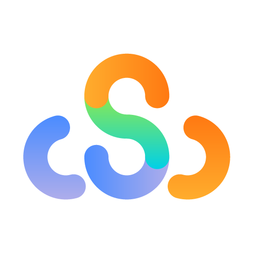 苏服办app下载-苏服办app官方下载v7.0.9 安卓版