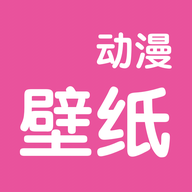 奇奇动漫壁纸app手机版下载-奇奇动漫壁纸v1.1 最新版