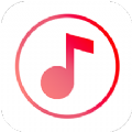 灰熊音乐app官方版下载-灰熊音乐安卓版v1.0 手机版 灰熊音乐app官方版下载-灰熊音乐安卓版v1.0 手机版