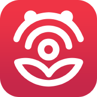 营天下资讯app官方版下载-营天下v3.0.0 最新版 营天下资讯app官方版下载-营天下v3.0.0 最新版