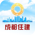 成都住建蓉e办官方app最新版下载安装-成都住建蓉e办appv01.01.0298 官方版