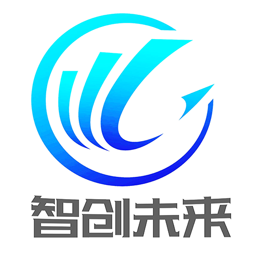 智创未来app官方版下载-智创未来app最新版v1.0 安卓版 智创未来app官方版下载-智创未来app最新版v1.0 安卓版