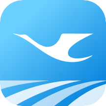 商旅e鹭飞下载-商旅e鹭飞appv7.7.7.0 最新版