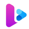 艺藏META下载-艺藏appv1.2.7 官方正版 艺藏META下载-艺藏appv1.2.7 官方正版