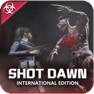 枪破黎明手游下载官方最新版-枪破黎明官方手游SHOT DAWN:INTERNATIONALv1.03 最新版 枪破黎明手游下载官方最新版-枪破黎明官方手游SHOT DAWN:INTERNATIONALv1.03 最新版