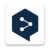 DeepL app下载-DeepL翻译器官方版v25.2.1 最新安卓版