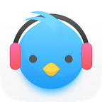 云雀音乐播放器下载最新版-云雀音乐播放器Lark Playerv5.25.6 最新版
