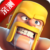 部落冲突无限兵力2025最新版下载-部落冲突无限资源版下载2025最新版(null’s clash)v15.83.20 最新版 部落冲突无限兵力2025最新版下载-部落冲突无限资源版下载2025最新版(null’s clash)v15.83.20 最新版