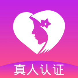 红颜梦交友软件下载-红颜梦appv1.9.4 官方正版