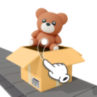 pick and pack游戏下载安卓版-Pick And Pack!v0.1 安卓版