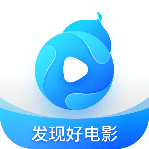 葫芦视频app下载安装-葫芦视频手机版v1.3.6 手机版