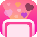 颜色多多app官方版下载-颜色多多交友软件v1.1 安卓版