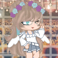 2022加查美学游戏最新安卓免费下载-加查美学(Gacha Aestethic)v1.0.1 官方版 2022加查美学游戏最新安卓免费下载-加查美学(Gacha Aestethic)v1.0.1 官方版