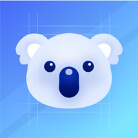 知到四六级备考app下载-知到四六级appAPPv1.3.8 官方正版 知到四六级备考app下载-知到四六级appAPPv1.3.8 官方正版