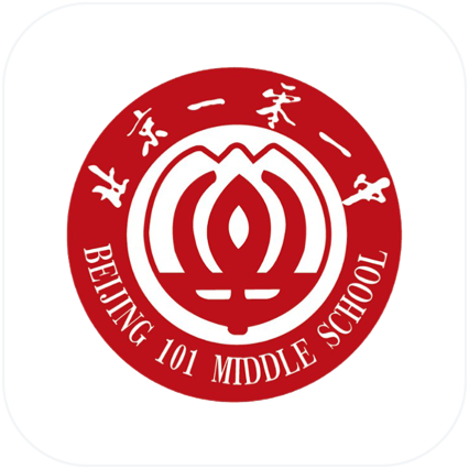 北京101中学app官方下载-智慧101课堂v1.0.0 安卓版 北京101中学app官方下载-智慧101课堂v1.0.0 安卓版