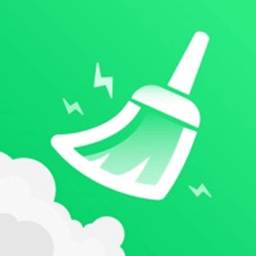 全能超级清理大师app官方版下载-全能超级清理大师v9.0.0 最新版 全能超级清理大师app官方版下载-全能超级清理大师v9.0.0 最新版