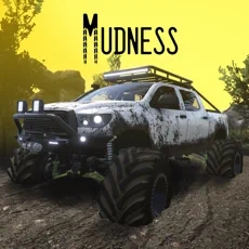 mudness越野游戏下载-mudness越野游戏最新2022版(泥泞中越野车模拟器)v1.2.1 安卓版 mudness越野游戏下载-mudness越野游戏最新2022版(泥泞中越野车模拟器)v1.2.1 安卓版