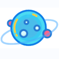 平行星元宇宙社交app官方版下载-平行星v1.0.10 最新版