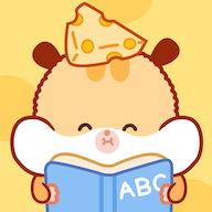 奶酪单词app官方下载安卓版-奶酪单词appv3.8.5 手机版 奶酪单词app官方下载安卓版-奶酪单词appv3.8.5 手机版