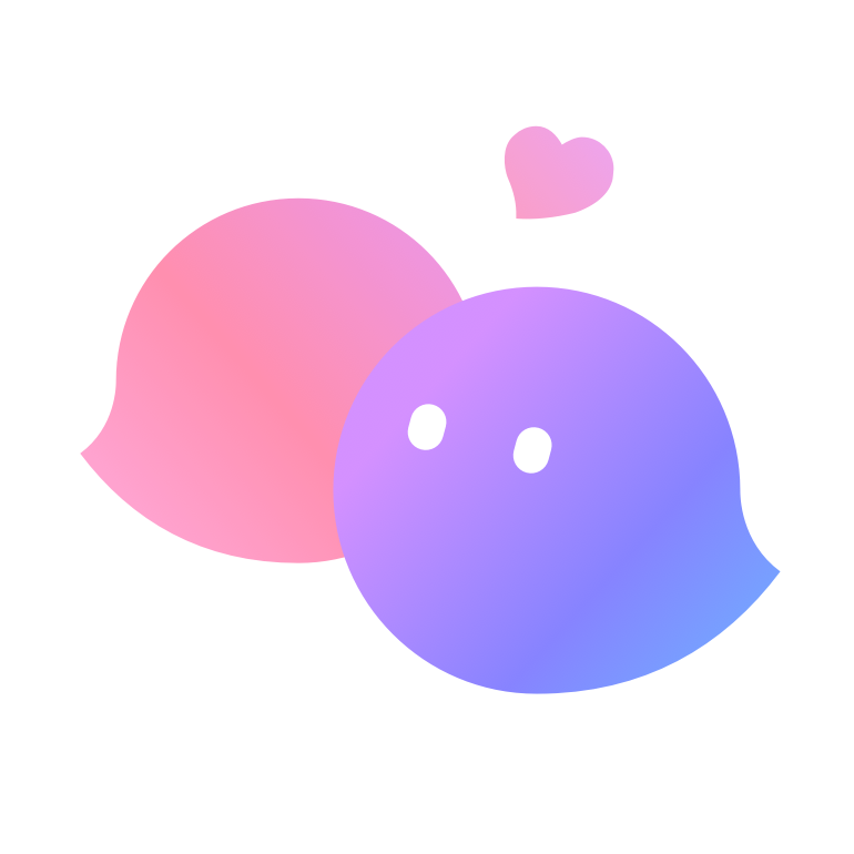 音泡app安卓最新版下载-音泡语音交友v2.8.20 官方版 音泡app安卓最新版下载-音泡语音交友v2.8.20 官方版