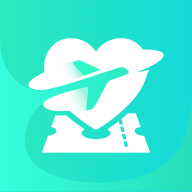 尤玩旅行app官方最新版下载-2022尤玩旅行appv2.2 安卓版