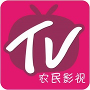 农民影视app官方下载-农民影视2025官方最新版下载v1.01 安卓版 农民影视app官方下载-农民影视2025官方最新版下载v1.01 安卓版