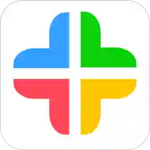 沧州人社养老保险认证app官方下载-沧州人社app养老认证v1.2.18 最新版 沧州人社养老保险认证app官方下载-沧州人社app养老认证v1.2.18 最新版