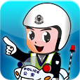 广州出行易app最新版下载-广州出行易v5.0 官方版