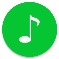 绿乐音乐手机版下载2025最新版-绿乐音乐播放器app下载v4.0.8 官方版 绿乐音乐手机版下载2025最新版-绿乐音乐播放器app下载v4.0.8 官方版