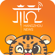 杭加新闻app安卓版下载-杭加新闻客户端v6.6.9 最新版 杭加新闻app安卓版下载-杭加新闻客户端v6.6.9 最新版