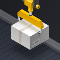 制假工厂游戏官方正版下载-制假工厂手游(Factory)v1.0.1 安卓版
