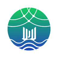 AI温州app最新版下载-AI温州官方版2022v2.0.6 最新版 AI温州app最新版下载-AI温州官方版2022v2.0.6 最新版