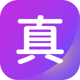 真好房app南宁下载-真好房2022最新版v5.33.0 安卓版