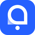 铛铛社交app下载官方-铛铛社交v2.0.75 最新版 铛铛社交app下载官方-铛铛社交v2.0.75 最新版
