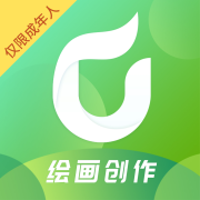 优草派学绘画app手机版下载-优草派学绘画v1.0.2 最新版 优草派学绘画app手机版下载-优草派学绘画v1.0.2 最新版