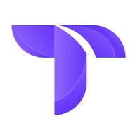 TopArt数字藏品平台下载-TopArt appv1.2.5 官方正版 TopArt数字藏品平台下载-TopArt appv1.2.5 官方正版