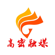 爱高密精简版app下载最新版-爱高密app下载精简版安卓v2.2.2 最新版