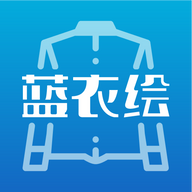 蓝衣绘装修官方下载-蓝衣绘app手机版v1.0.0 最新版 蓝衣绘装修官方下载-蓝衣绘app手机版v1.0.0 最新版