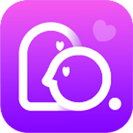 巧聊交友app最新版下载-巧聊交友v1.0.1 安卓版 巧聊交友app最新版下载-巧聊交友v1.0.1 安卓版