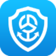 运政通app下载-运政通2022官方版v00.00.0341 最新版