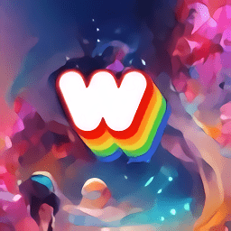 梦境生成器安卓下载-梦境生成软件2022最新版(Dream)v1.1.9 最新版 梦境生成器安卓下载-梦境生成软件2022最新版(Dream)v1.1.9 最新版