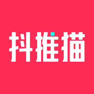 抖推猫app官方下载安卓版-抖推猫2022最新版本v2.4.37 手机版 抖推猫app官方下载安卓版-抖推猫2022最新版本v2.4.37 手机版