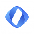 泉通app下载安装-泉通行平台v2.4.3 最新版 泉通app下载安装-泉通行平台v2.4.3 最新版