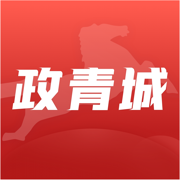 政通青城app下载安卓智慧-政通青城最新版本2025(政青城)v1.2.2 免费版 政通青城app下载安卓智慧-政通青城最新版本2025(政青城)v1.2.2 免费版