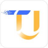 景天平台app2022免费下载安装-景天平台最新版v2.2.0 官方版 景天平台app2022免费下载安装-景天平台最新版v2.2.0 官方版